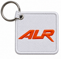 ALR keychain